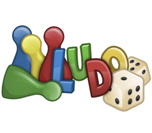 standard_ludo logo