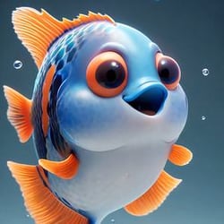 image of ymar