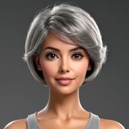 image of nelly50