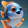 ymar