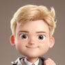 JohanBond007