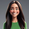 Mrscolinda