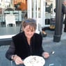 anneke42
