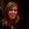 tifke1990