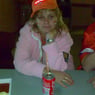joanna2011