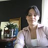 liesjeee2011