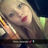 samiraiscool