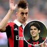 realkaka
