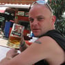hartenpaul