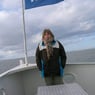 speelvaak