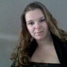 marjanneke85