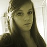 Cutey
