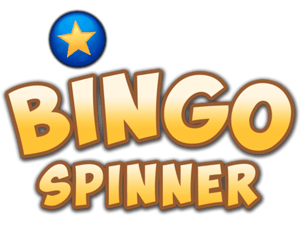 Nieuwe verzameling in Bingo Spinner image