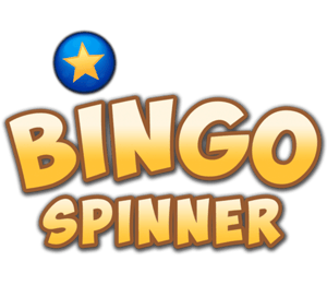 Nieuwe verzameling in Bingo Spinner image