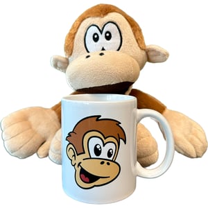 Het is nu mogelijk om merchandise te kopen bij Playtopia image