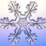 snowflake2
