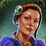 edenarwen