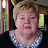 wilmasteenbergen