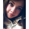 shirleyg2