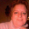 valarie55