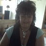 miss44