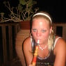 Mrsmarleentjee