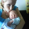 MamaNienn