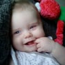 xXxLaylaxXx