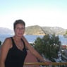 riena2008