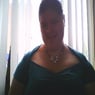 magicgirl19
