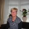 moontje58