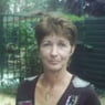 yvette05