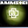 RAMMSTEIN