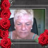 hillie59