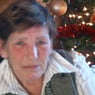 marjolein29