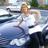 Belinda39