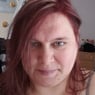 Mrsjolanda30