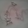turbo382009