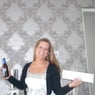 ikke0707