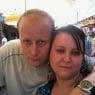 lieviepievie