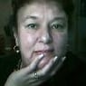 eliane
