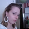 lwdgirl21