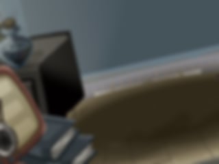 Time Machine background