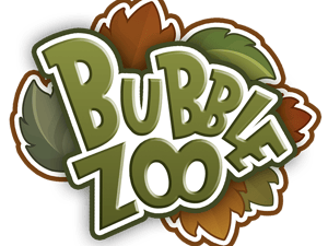 Nieuwe medailles in Bubble Zoo image