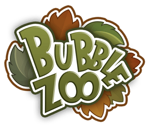 Nieuwe medailles in Bubble Zoo image