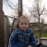 rowie54