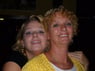 wilma402