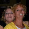 wilma402
