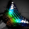 Butterfly57