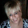 inge898